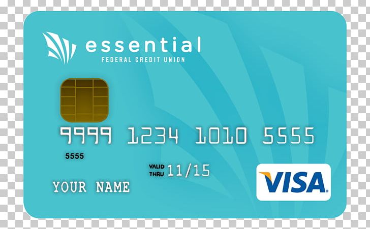 Credit Card Debit Card Visa Product PNG, Clipart, Brand, Credit, Credit Card, Debit Card, Holiday Card Free PNG Download