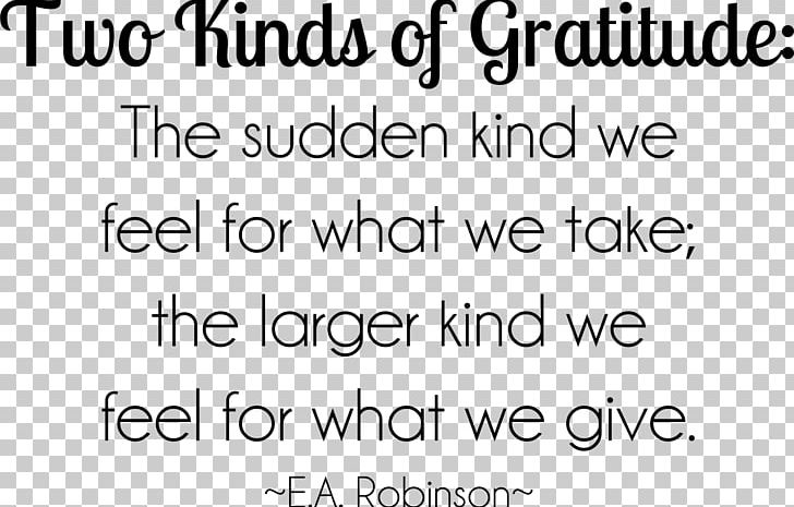 Document Gratitude Quotation Happiness Bone Healing PNG, Clipart, Angle, Area, Black, Black And White, Bone Free PNG Download