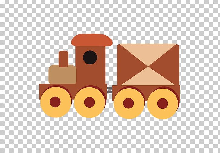 Drawing Wooden Toy Train Toy Trains & Train Sets PNG, Clipart, Amp, Animation, Child, Cylinder, Drawing Free PNG Download