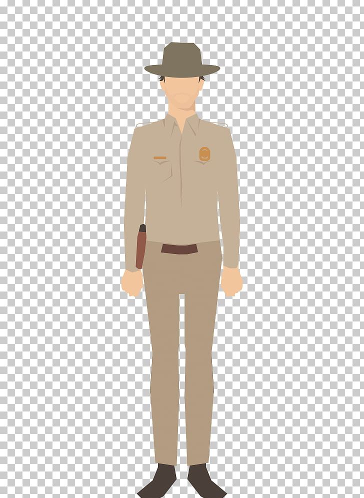 Eleven Chief Hopper Demogorgon PNG, Clipart, Angle, Cartoon, Chief Hopper, Chief Of Police, Costume Design Free PNG Download