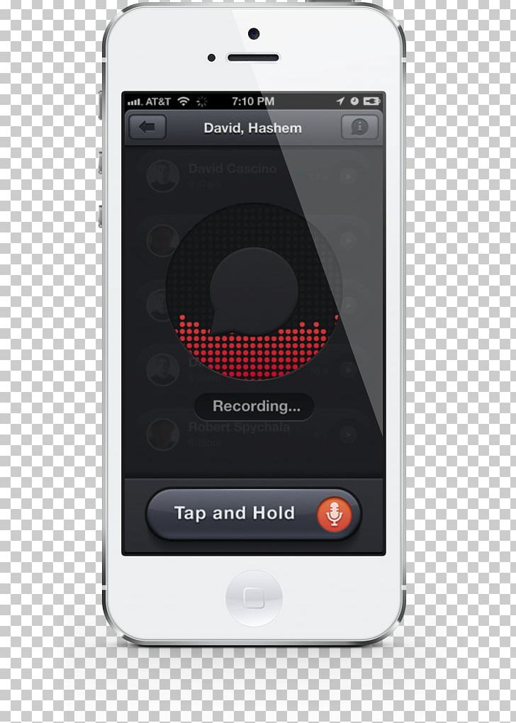 Feature Phone Smartphone IPhone 5 YouTube Video PNG, Clipart, Appadvice, Cam, Communication Device, Computer Program, Download Free PNG Download