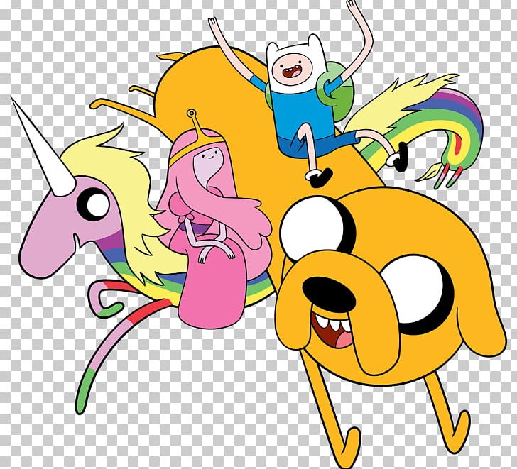 Finn The Human Princess Bubblegum Jake The Dog Cartoon Network PNG, Clipart, Adventure Time, Angry, Angry Cartoon, Area, Art Free PNG Download