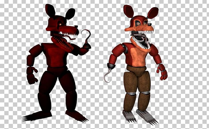 Five Nights At Freddy's 4 Five Nights At Freddy's 2 Nightmare Animatronics PNG, Clipart, Action Toy Figures, Animal Figure, Animation, Animatronics, Carnivoran Free PNG Download