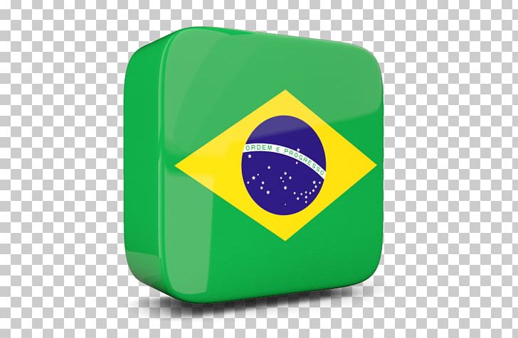 Flag Of Brazil Flag Of The United States Computer Icons PNG, Clipart, Brand, Brazil, Computer Icons, Depositphotos, Flag Free PNG Download