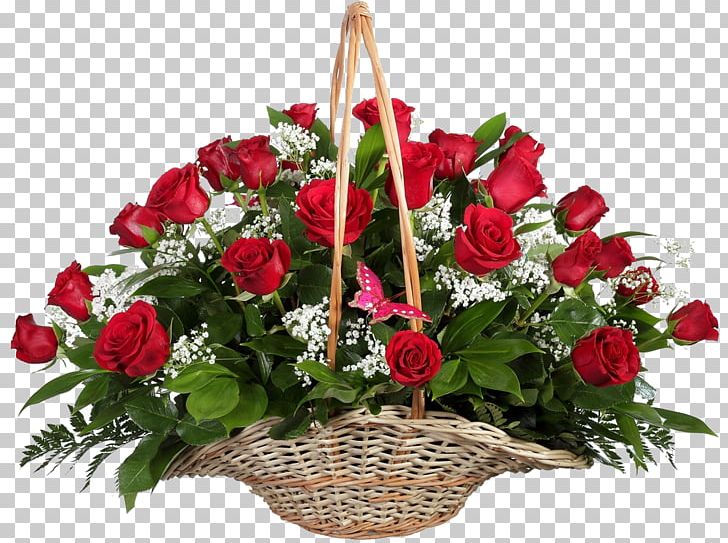 Flower Bouquet Floristry Floral Design PNG, Clipart, Birthday, Chrysanthemum, Cut Flowers, Desktop Wallpaper, Floral Design Free PNG Download