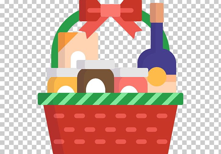 Food Gift Baskets Box Ferrero Rocher Samara PNG, Clipart, Aroma, Basket, Box, Candy, Chocolate Free PNG Download