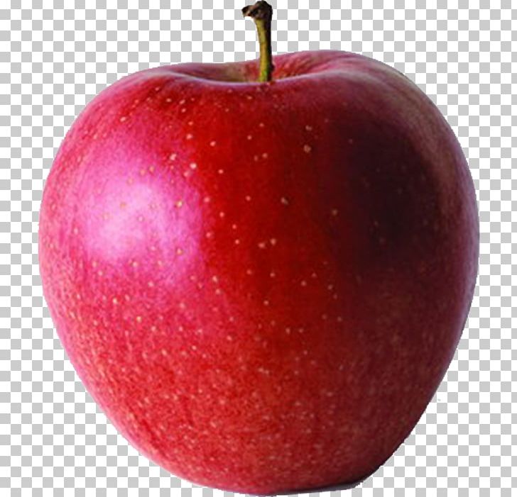 Food QQLive Tooth Tencent Video Apple PNG, Clipart, Accessory Fruit, Apple, Apple Fruit, Apple Logo, Apple Tree Free PNG Download