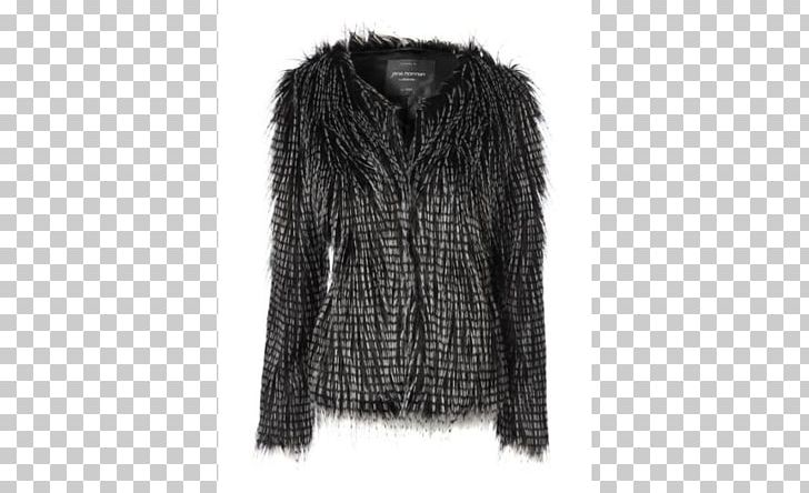 Fur Cardigan PNG, Clipart, Cardigan, Coat, Fur, Fur Clothing, Fur Coat Free PNG Download