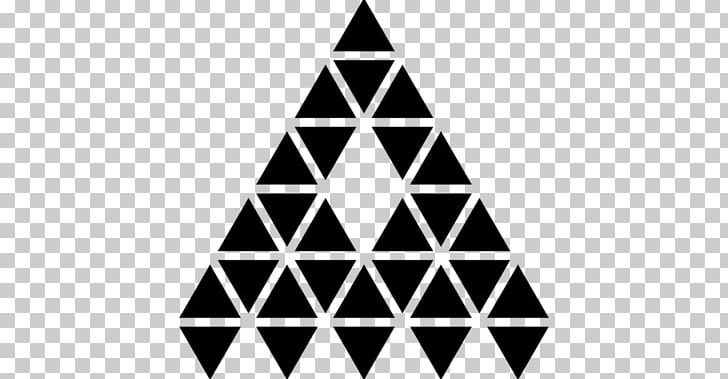 Geometry Shape Triangle PNG, Clipart, Angle, Art, Black, Black And White, Computer Icons Free PNG Download