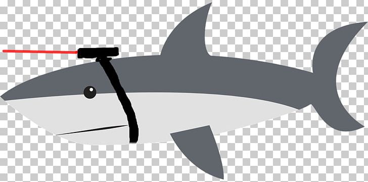 Great White Shark PNG, Clipart, Aerospace Engineering, Aircraft, Airplane, Air Travel, Angle Free PNG Download