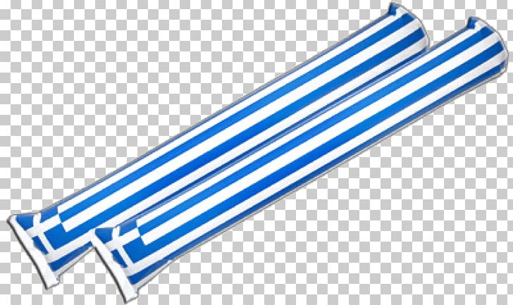 Greece National Flag France 2010 FIFA World Cup PNG, Clipart, 2010 Fifa World Cup, Angle, Banner, Blue, Country Free PNG Download