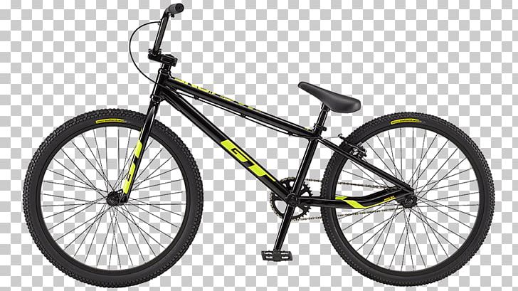 GT Bicycles BMX Bike BMX Racing PNG, Clipart, American Bicycle Association, Bicycle, Bicycle Accessory, Bicycle Frame, Bicycle Frames Free PNG Download
