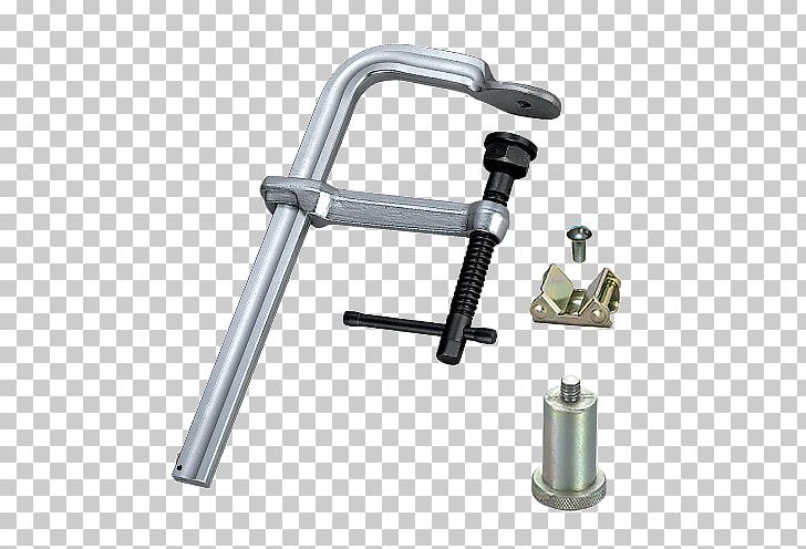 Hand Tool Pipe Clamp Welding PNG, Clipart, Angle, Architectural Engineering, Clamp, Hand Saws, Hand Tool Free PNG Download