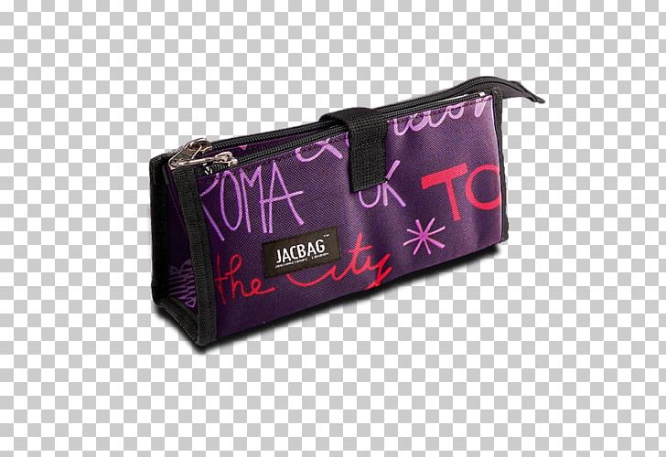 Handbag Pen & Pencil Cases Box PNG, Clipart, Accessories, Bag, Box, Brand, Feces Free PNG Download