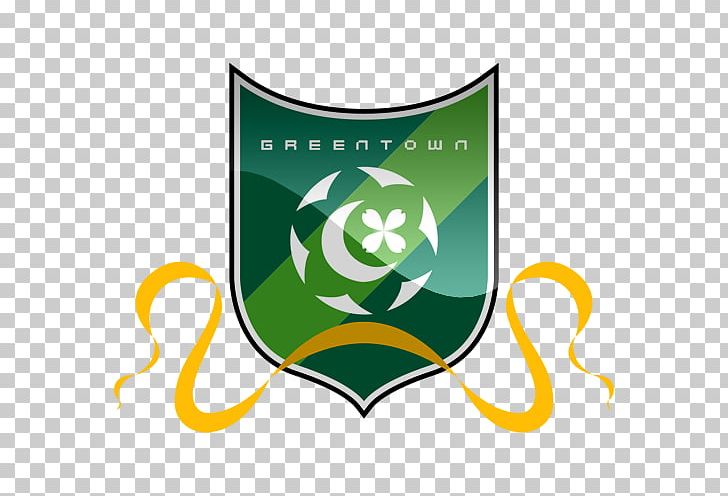 Hangzhou Greentown F.C. Dalian Yifang F.C. Chinese Super League Shanghai Shenxin F.C. Nei Mongol Zhongyou F.C. PNG, Clipart, 2018 China League One, Area, Beijing Renhe Fc, Brand, China League One Free PNG Download