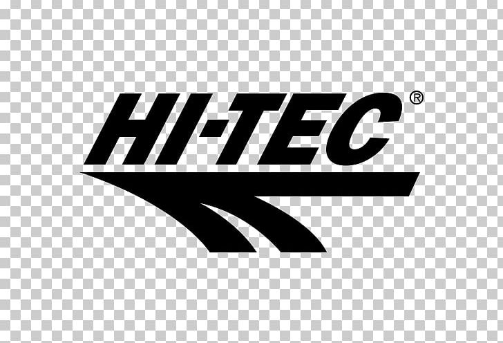 Hi-Tec Hiking Boot Shoe Footwear Sneakers PNG, Clipart, Black, Black And White, Boot, Brand, Clothing Free PNG Download