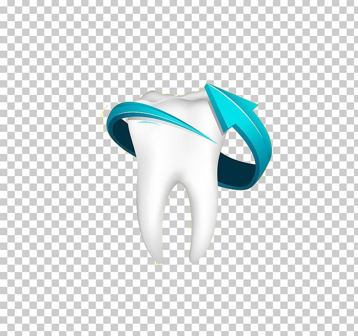 Human Tooth Teeth Cleaning Tooth Pathology Dentistry PNG, Clipart, Aqua, Care, Computer Wallpaper, Dental, Dental Clinic Free PNG Download