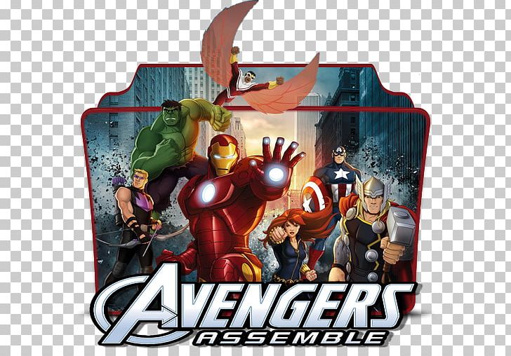Iron Man Hulk Ultron Marvel Cinematic Universe Animated Series PNG, Clipart,  Free PNG Download