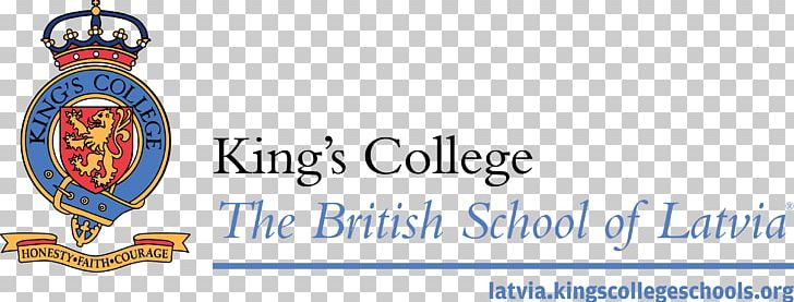 King's Academy Ringmer King's College PNG, Clipart,  Free PNG Download