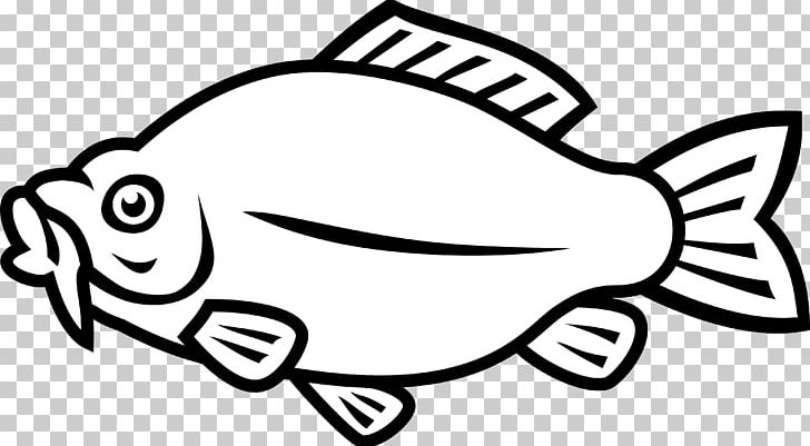 Koi Goldfish Peitz Drawing PNG, Clipart, Animals, Art, Black And White, Carp, Coloring Book Free PNG Download