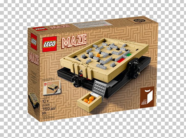 Labyrinth Lego Ideas Toy Maze PNG, Clipart, Game, Labyrinth, Lego, Lego Canada, Lego Ideas Free PNG Download