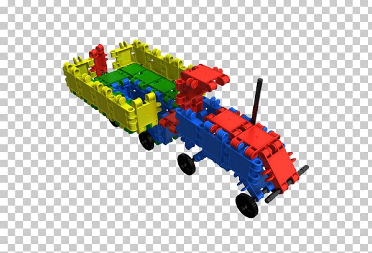 Lego Duplo Toy Block Lego Star Wars PNG, Clipart, Amazoncom, Architectural Engineering, Baby Born Interactive, Lego, Lego City Free PNG Download