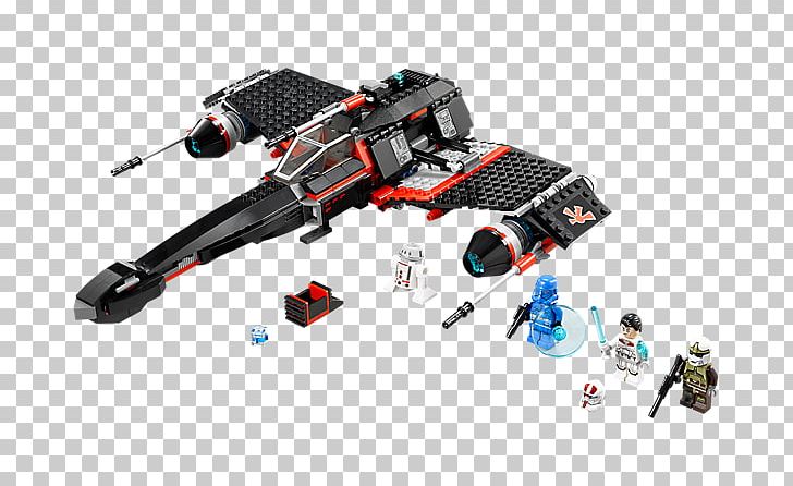 Lego Star Wars Amazon.com Lego Minifigure Clone Trooper PNG, Clipart,  Free PNG Download