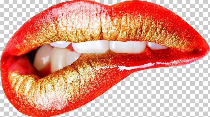 Lips PNG, Clipart, Lips Free PNG Download