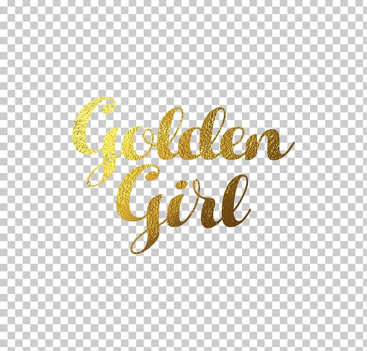 Logo Brand Font PNG, Clipart, Brand, Calligraphy, Logo, Text, Typography Free PNG Download