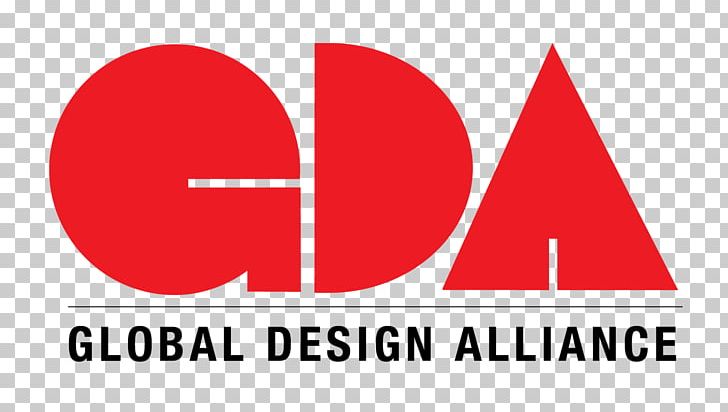 Logo Open Design Architecture PNG, Clipart, Airline Alliance, Alliance, Angle, Architecture, Area Free PNG Download