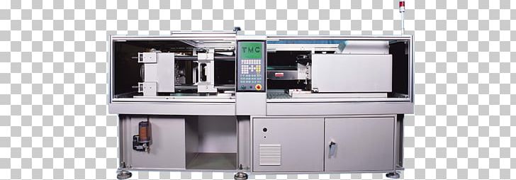 Machine Technology Printer PNG, Clipart, Machine, Printer, Technology Free PNG Download