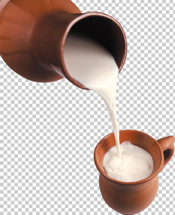 Milk Kefir Jug Dairy Products Dairy Industry PNG, Clipart,  Free PNG Download