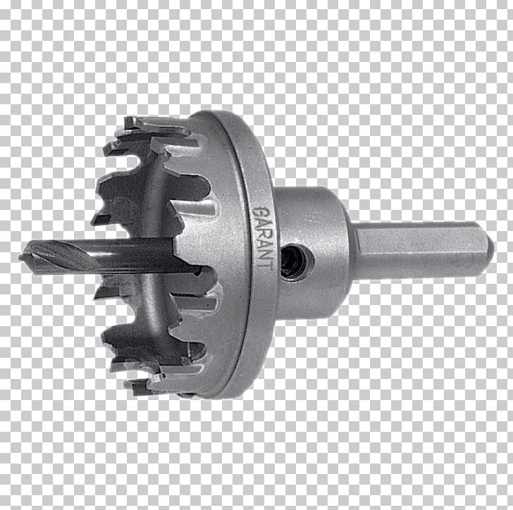 Milling Cutter Carbide Reamer Tool PNG, Clipart, Angle, Carbide, Cemented Carbide, Countersink, Drill Bit Free PNG Download