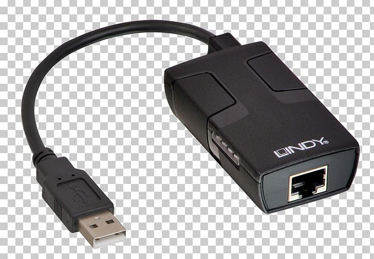 Mobile High-Definition Link HDMI Micro-USB Adapter PNG, Clipart, Ac Adapter, Adapter, Cable, Computer, Electrical Free PNG Download