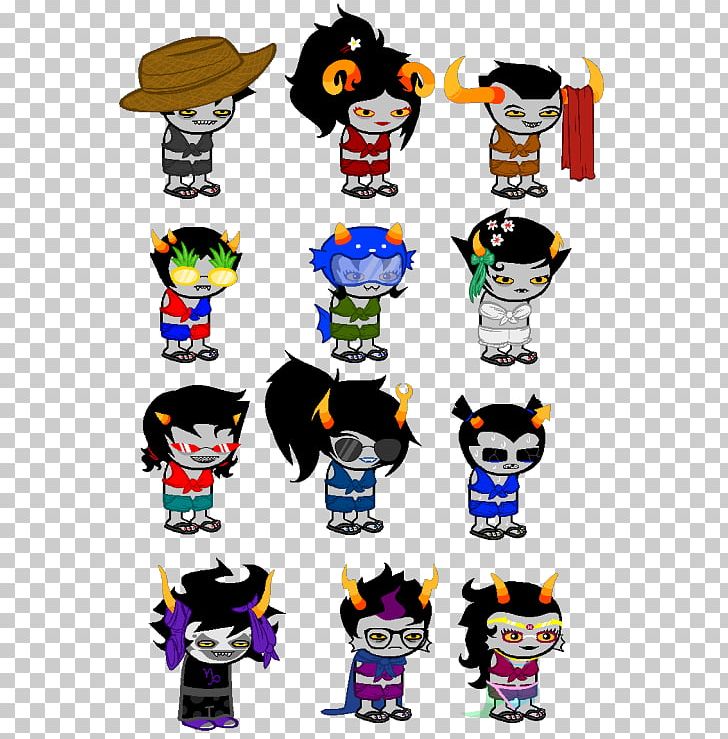 MS Paint Adventures Homestuck Sprite Photography PNG, Clipart, Art, Cartoon, Child, Computer Icons, Drawing Free PNG Download