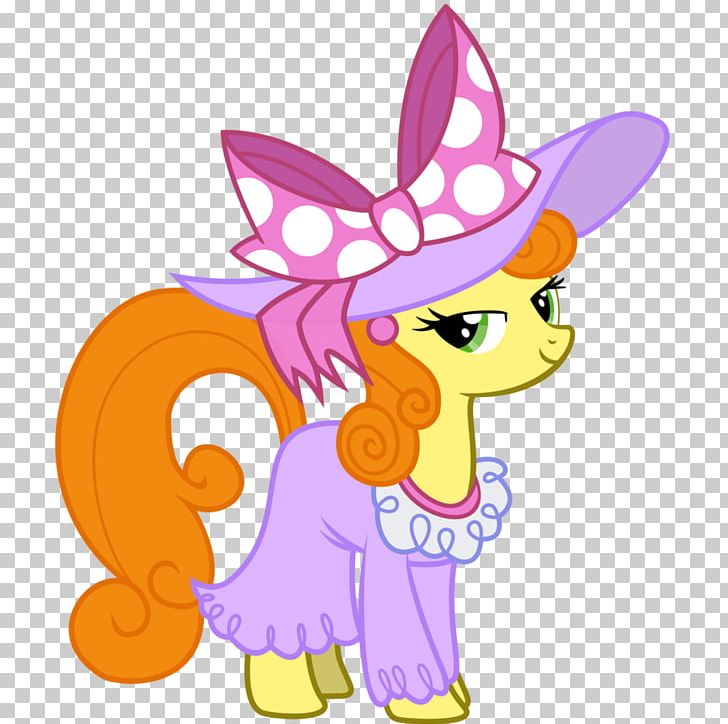 My Little Pony: Friendship Is Magic Fandom Derpy Hooves Art PNG, Clipart, Carro, Carrot Top, Cartoon, Derpy Hooves, Deviantart Free PNG Download