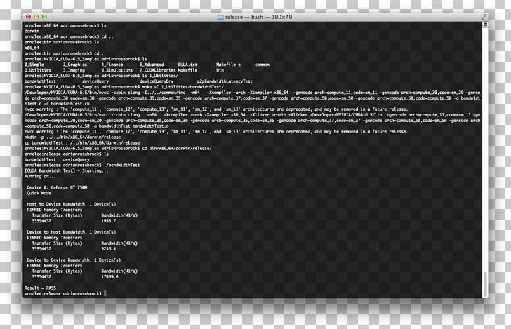 Npm MongoDB Template Python OpenCV PNG, Clipart, Babel, Bandwidth, Black And White, Brand, Information Free PNG Download