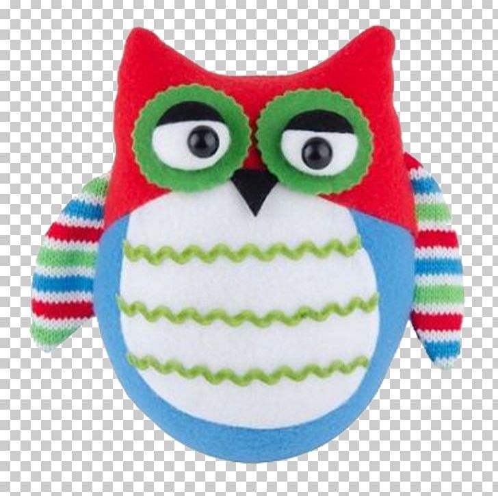 Owl Bird PNG, Clipart, Animals, Baby Clothes, Baby Toys, Beak, Bird Free PNG Download