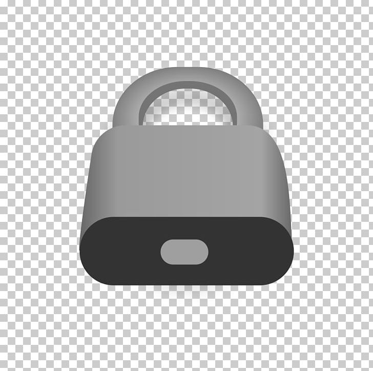 Padlock PNG, Clipart, 3 D, Hardware, Hardware Accessory, Key, Keyhole Free PNG Download