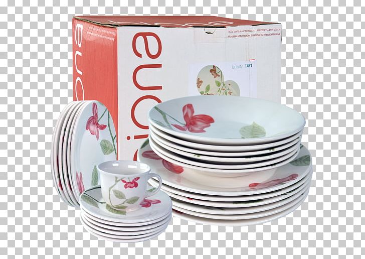 Plate Tableware Plastic Bowl PNG, Clipart, Bowl, Casa Freitas, Ceramic, Dinner, Dinnerware Set Free PNG Download