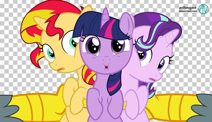 Pony Sunset Shimmer Twilight Sparkle Rarity PNG, Clipart, Cartoon, Computer Wallpaper, Cutie Mark Crusaders, Deviantart, Fictional Character Free PNG Download