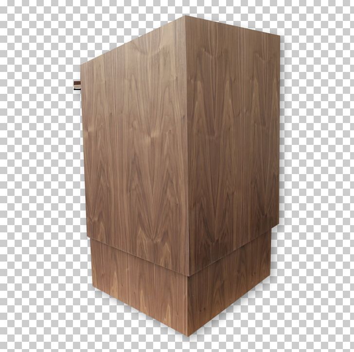 Pulpit Furniture Plywood Lectern PNG, Clipart, Angle, Cathedra, Furniture, Hardwood, Lectern Free PNG Download