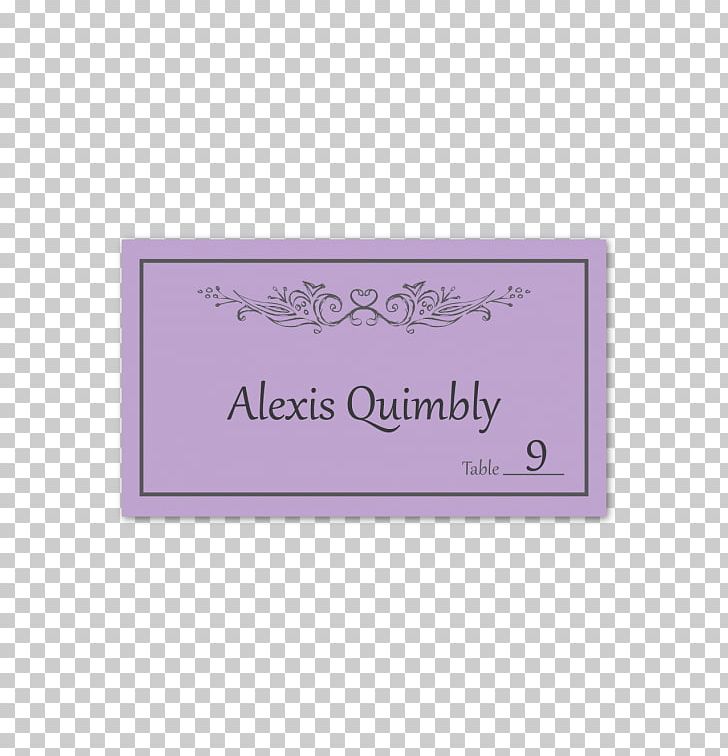 Rectangle Font PNG, Clipart, Hand Drawn Cards, Lavender, Lilac, Others, Purple Free PNG Download