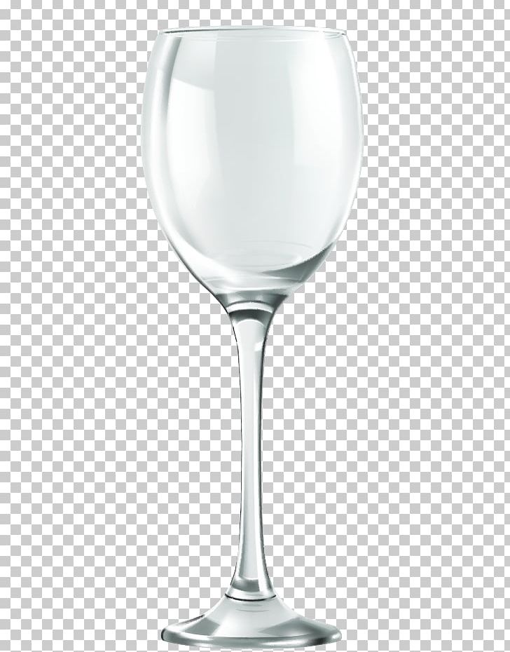 Red Wine Baijiu Sparkling Wine Cup PNG, Clipart, Barware, Champagne Glass, Champagne Stemware, Cup, Drink Free PNG Download