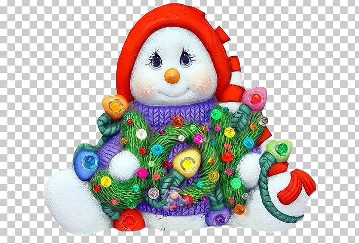 Santa Claus Christmas Card Snowman PNG, Clipart, Animation, Babies, Baby, Baby Animals, Baby Announcement Card Free PNG Download