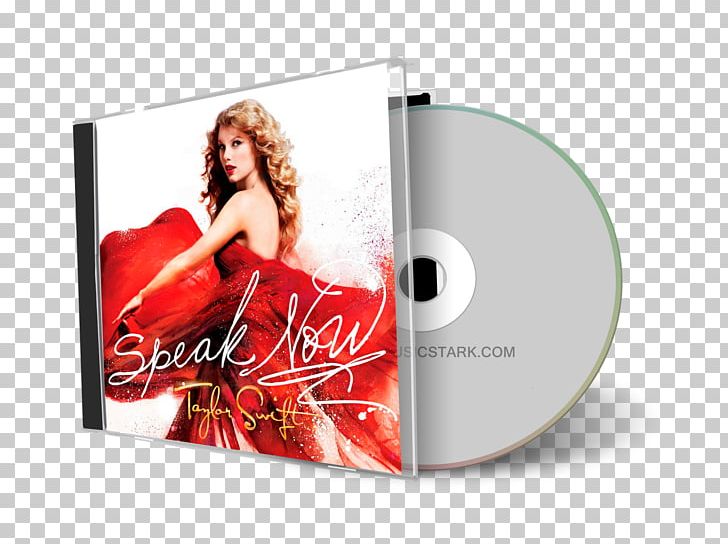 Speak Now World Tour Live Taylor Swift Album Compact Disc PNG, Clipart, Advertising, Album, Album Cover, Brand, Compact Disc Free PNG Download