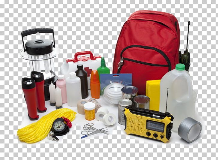 Survival Kit Emergency First Aid Kits Preparedness Disaster PNG, Clipart, Bugout Bag, Emergency, Emergency Department, Emergency Management, First Aid Kit Free PNG Download