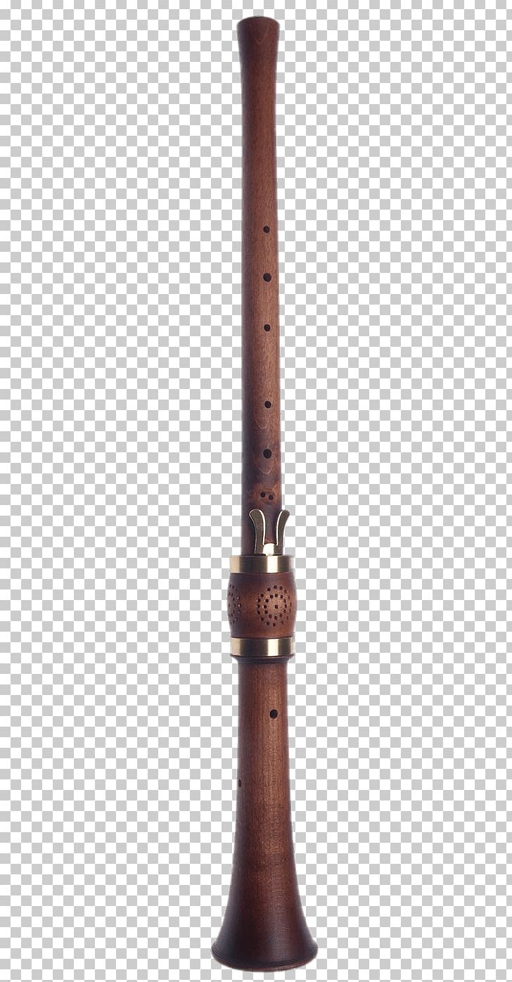 Syntagma Musicum Pommer Musical Instruments Recorder PNG, Clipart, Can, Cornett, Flageolet, Flute, Instrument Free PNG Download
