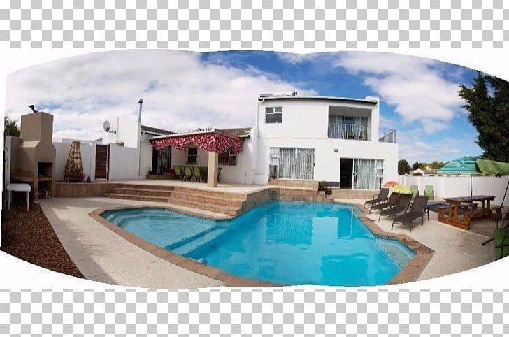 Table View Milnerton Swimming Pool Vacation Rental House PNG, Clipart, Accommodation, Apartment, Bloubergstrand, Cape, Duplex Free PNG Download
