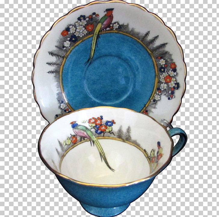 Tableware Saucer Ceramic Porcelain Plate PNG, Clipart, Ceramic, Cup, Dinnerware Set, Dishware, Plate Free PNG Download